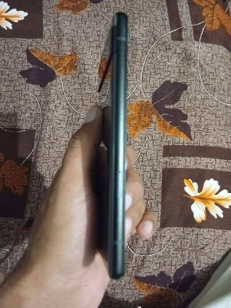Google Pixel 6a 3