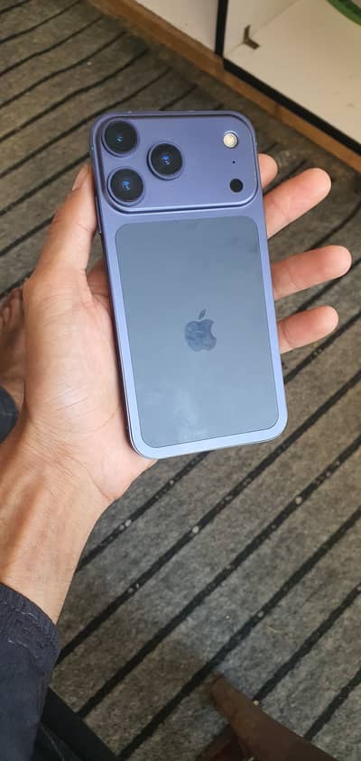 Apple iPhone XR PTA Approved