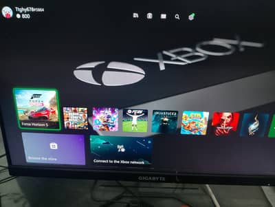xbox one jail break