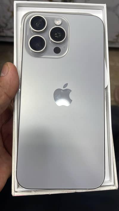 Apple iPhone 15 plus