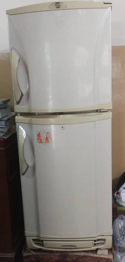 PEL Refrigerator for Sale – First Owner | Excellent Condition