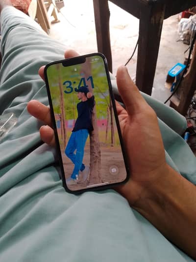 Apple iPhone 13 Pro