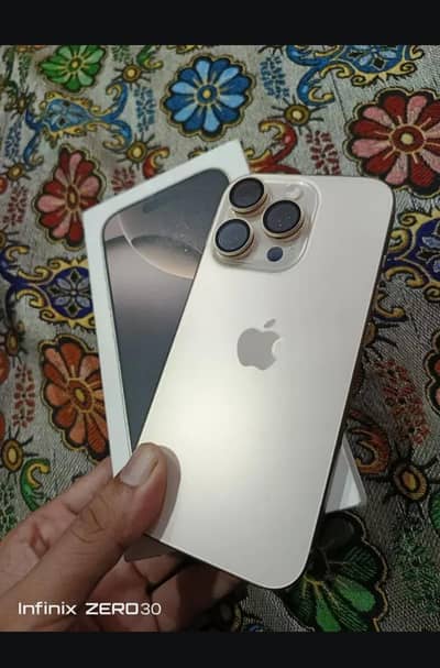 iPhone 13 pro max 03284154386