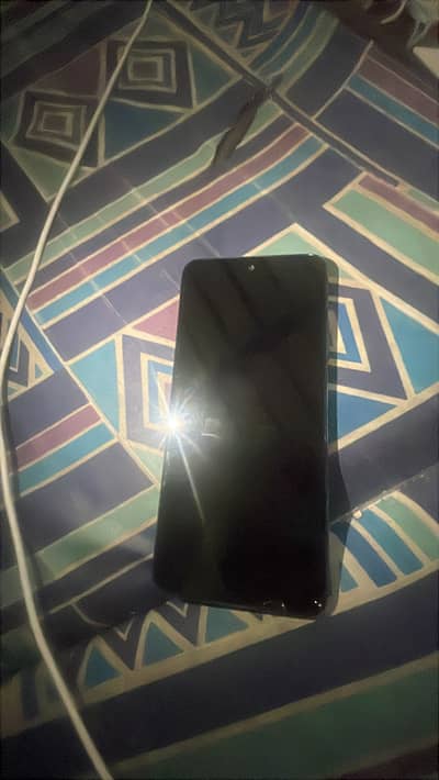 OPPO A1k