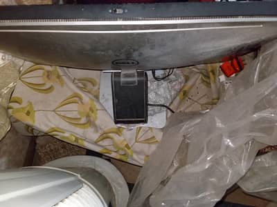 All in one PCs For sale