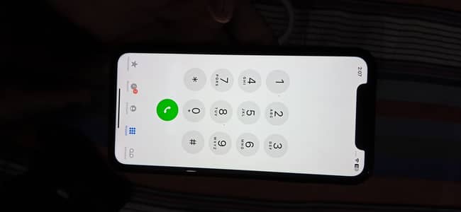 Exchange uper model  i phone diffrence i will pay i pjone xr