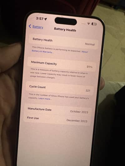 Apple iPhone 15 Pro Max bypass