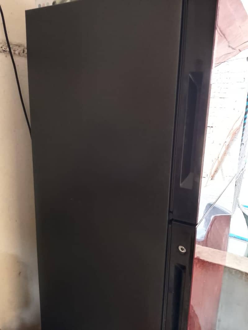 Haier 2