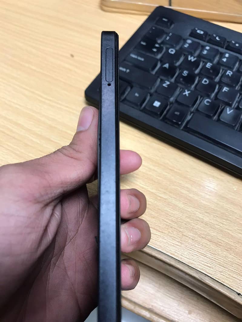 Realme UI 1