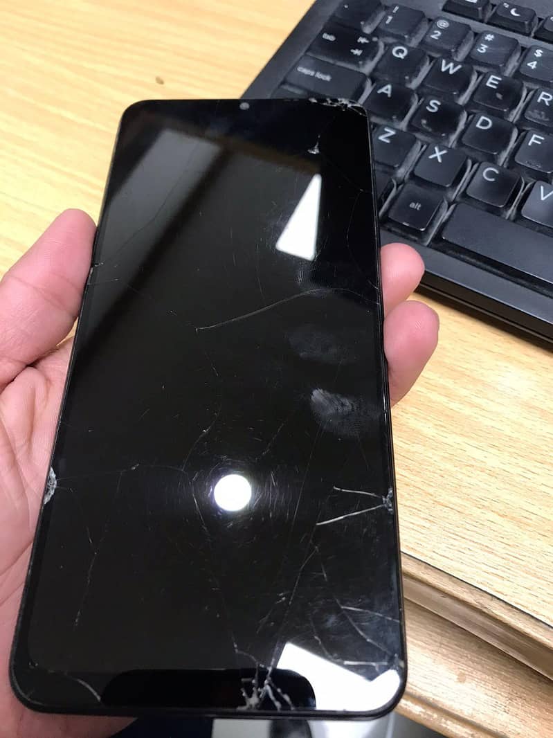 Realme UI 2