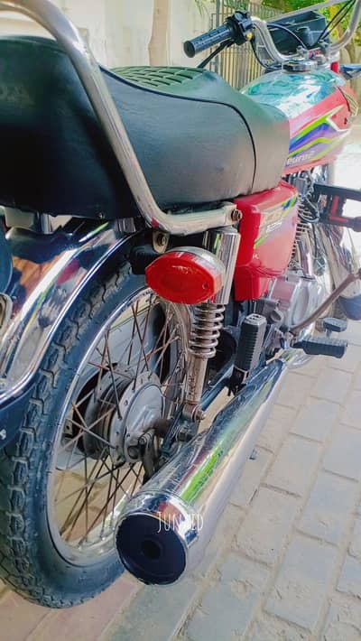 Honda all copy file clear achii condaition