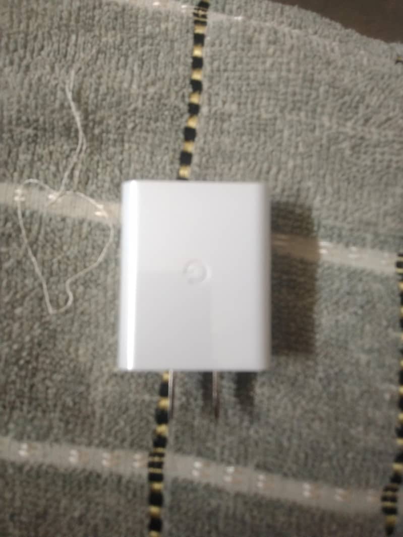 Google Pixel 7 Pro 6