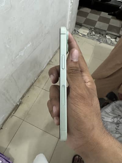 iPhone 15 10 by 9