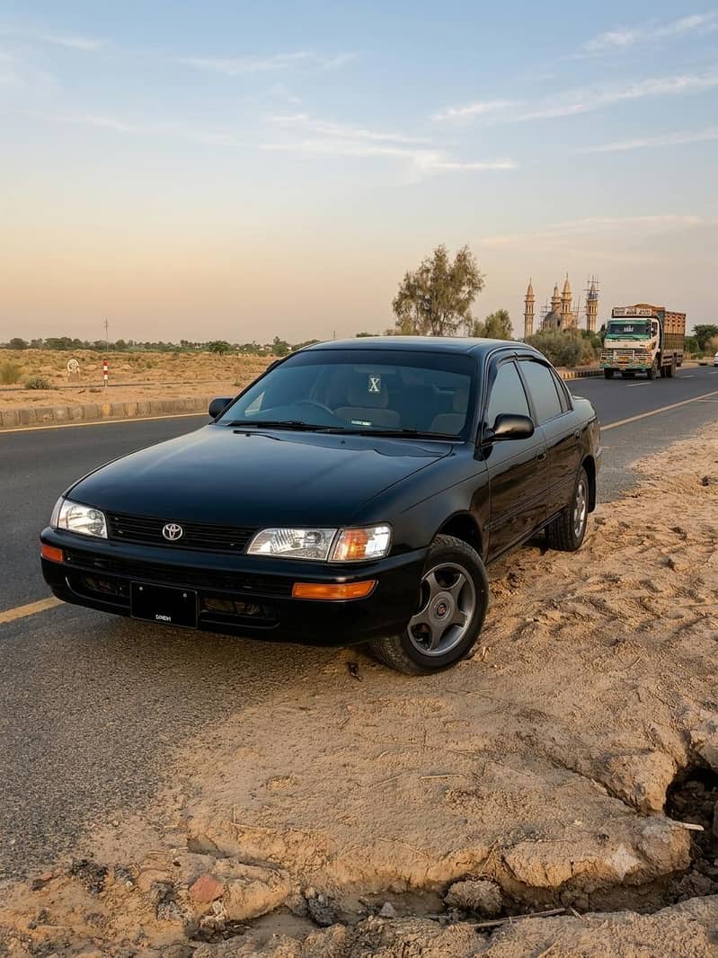 2.0D Saloon 3