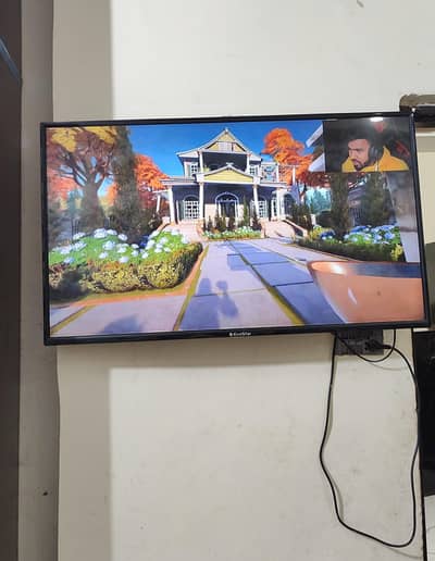 led Tv