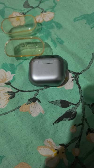 galaxy buds 3 pro