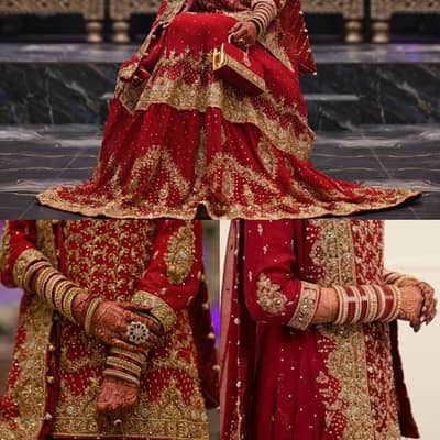 Selling my bridal dress