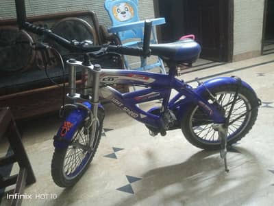 kids bicycle for sale