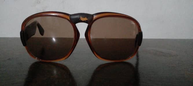 Branded sunglasses Yves Saint Laurent (YSL) for sell