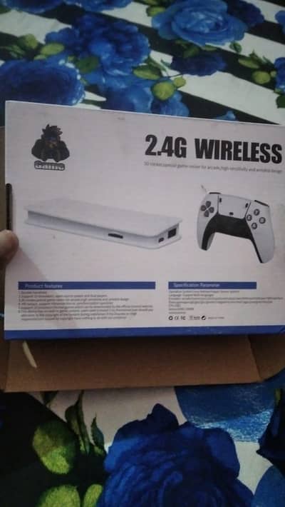 play station Games