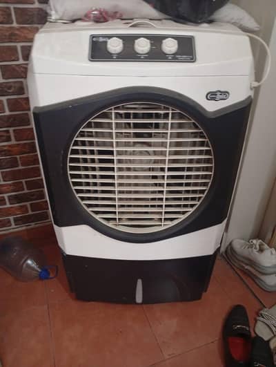 super asia air cooler for sale original