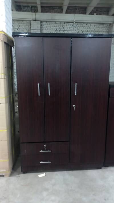 Almari | Cupboard | Wardrobe | kids Wardrobe.