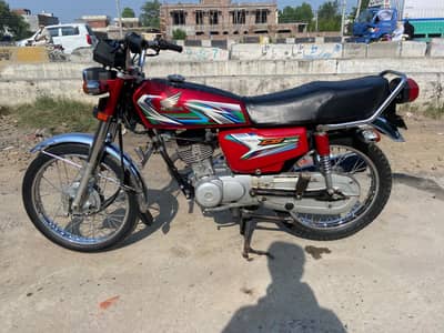 [HoNDA] 125 (2023)