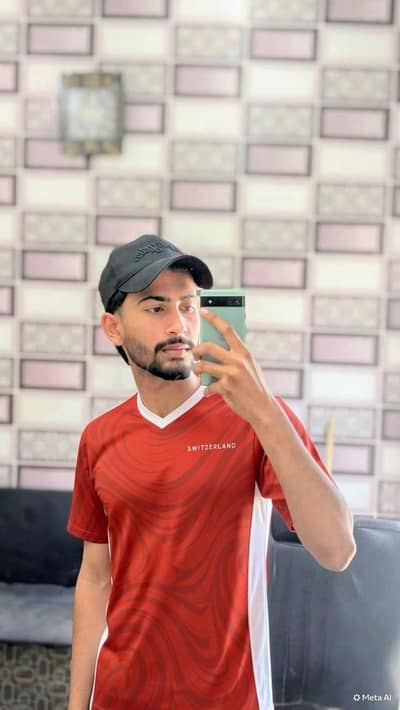 Google Pixel 6a
