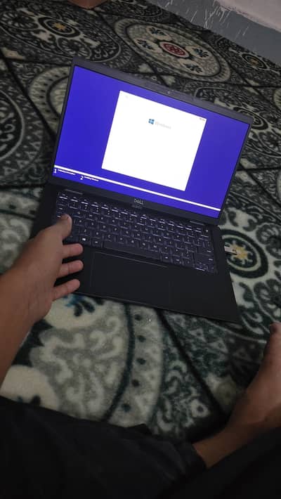 laptop multan