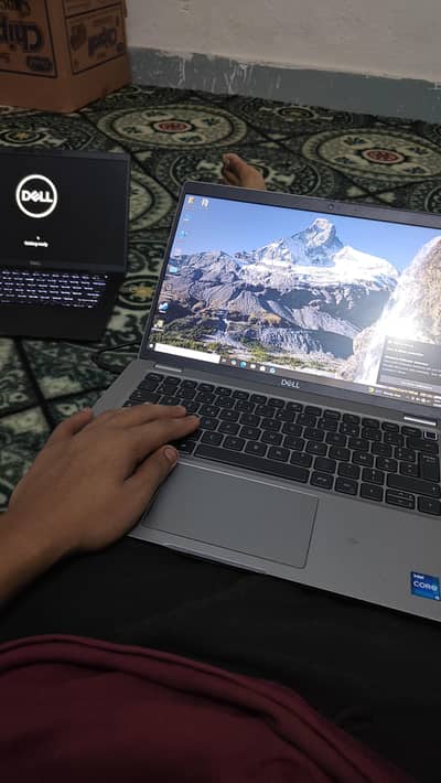 laptop multan 03255687856