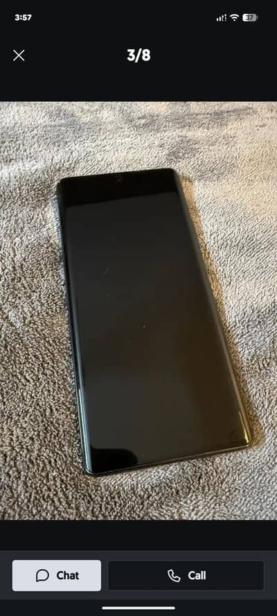 Redmi Note 14 Pro