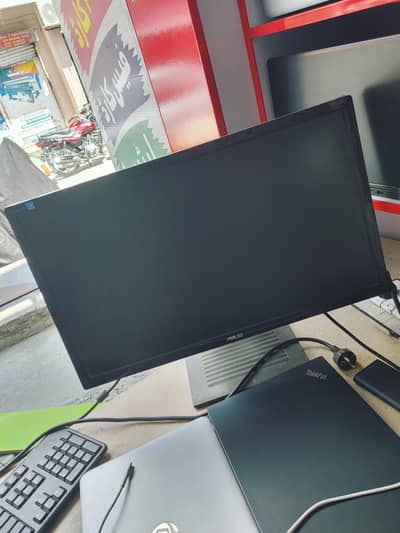 Dell optiplex 3020 core i5 4th gen