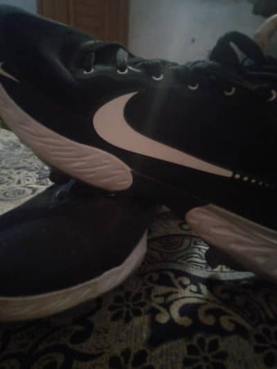 Nike Original Shoes For Sports