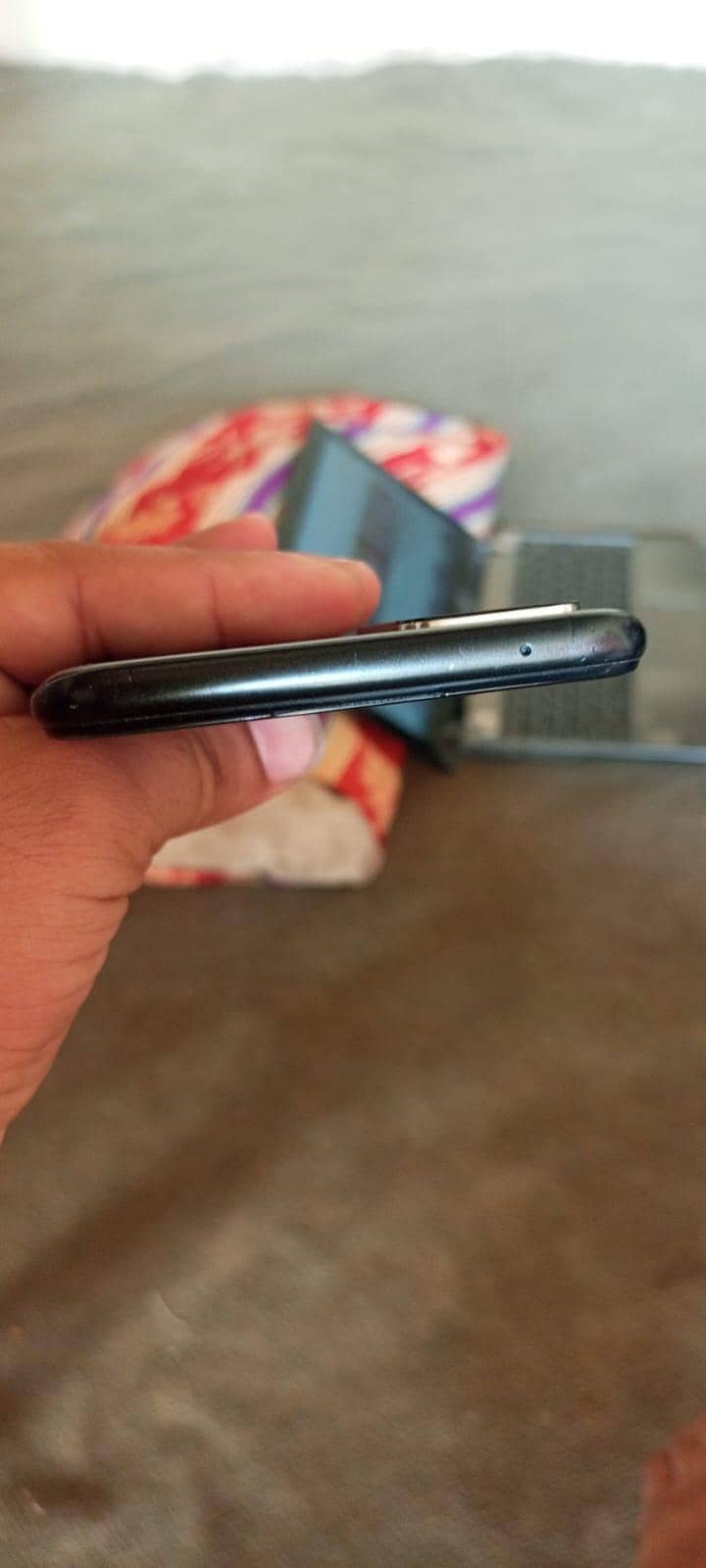 OPPO A76 2