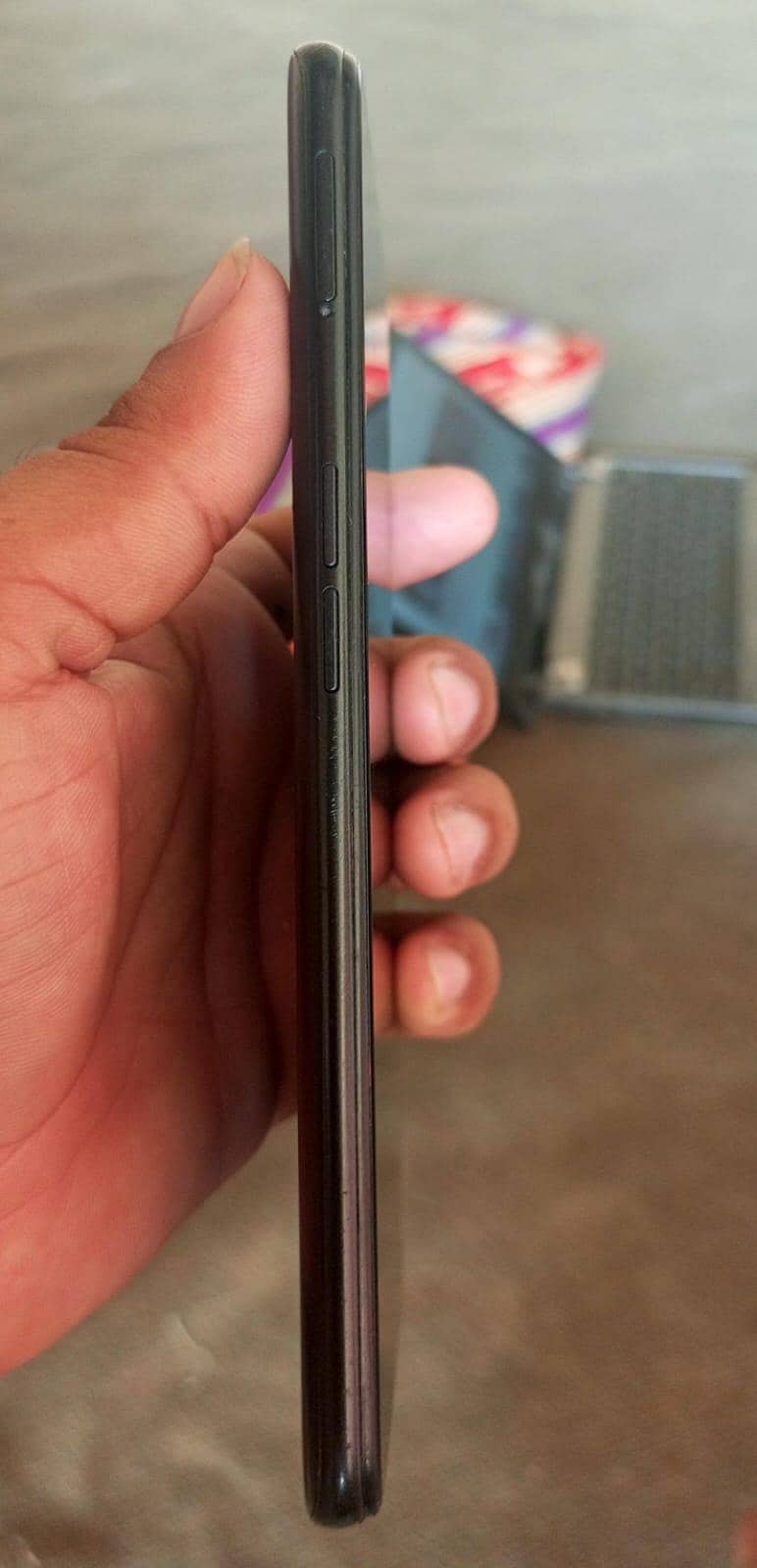 OPPO A76 4