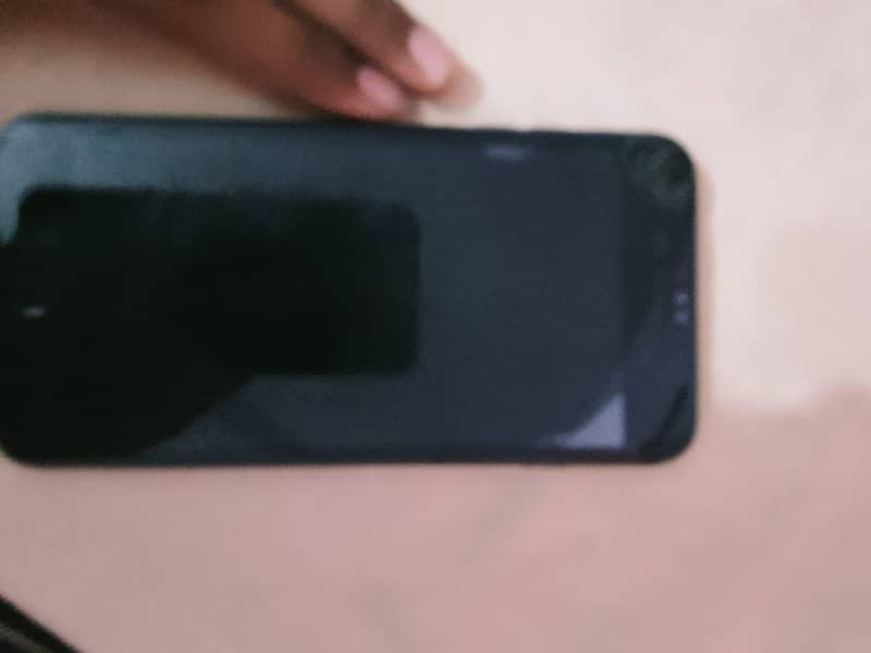 Apple iPhone 8 Plus 2