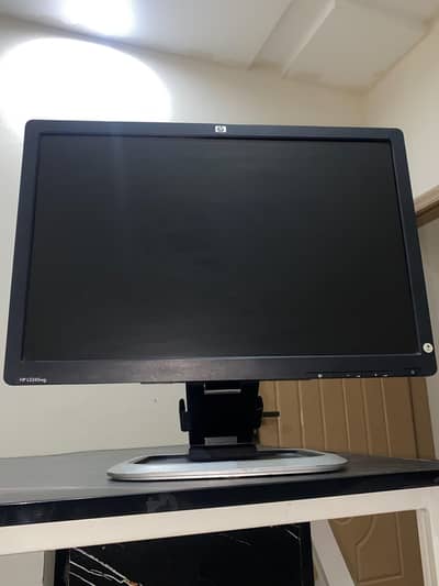 Hp LCD sale