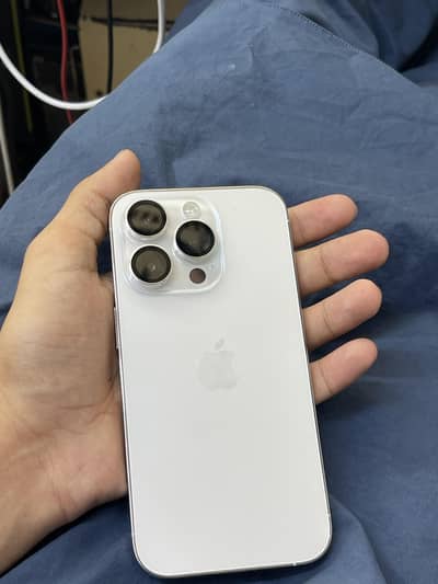 iphone 14 pro 128gb non pta