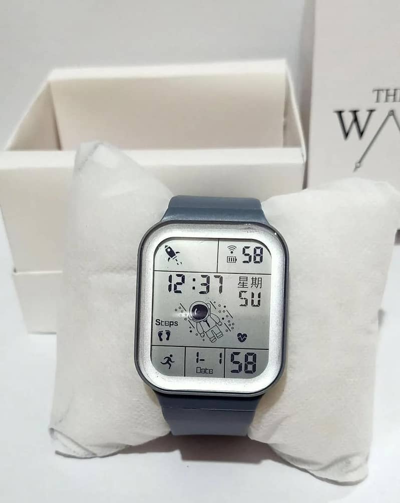 watch 1