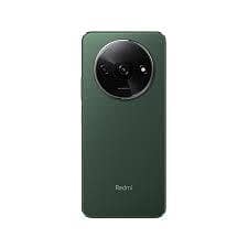 Xiaomi Redmi A34+4 /128ith BOX warranty  N ALL ACCESSORIES urgent sale