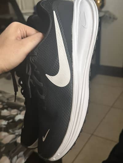 Nike Shoes Original