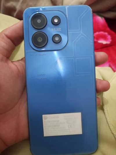 Dcode Cygnal 4 Pro