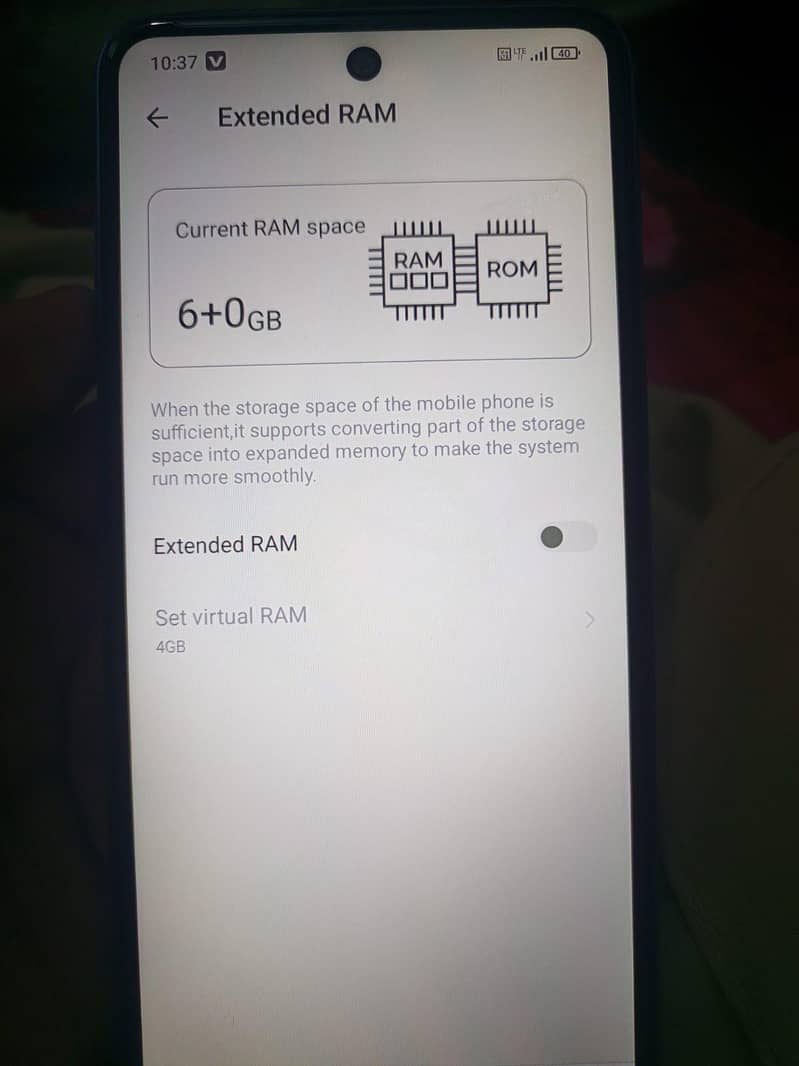 Dcode Cygnal 4 Pro 1