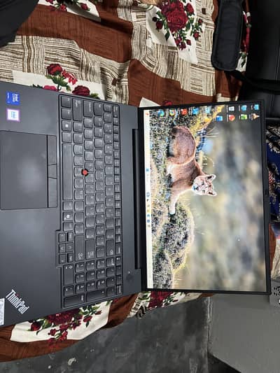 LENOVO_MT_21MA_BU_Think_FM_ThinkPad E16 Gen 2