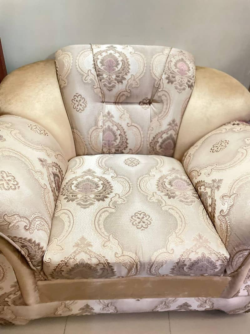 sofa set 2
