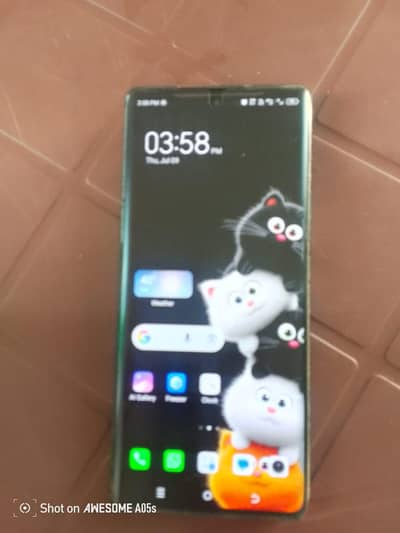 Tecno Spark 20 Pro Plus