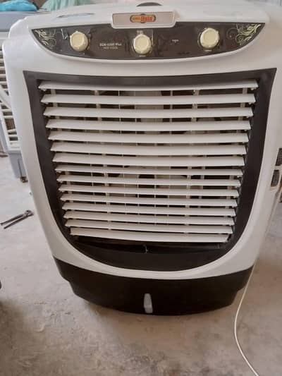 air cooler super Asia