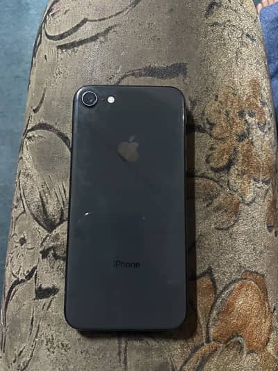 Apple iPhone 8