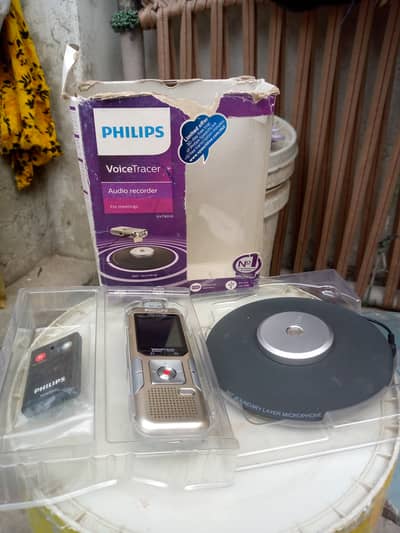 Imported voice meeting recorder sale