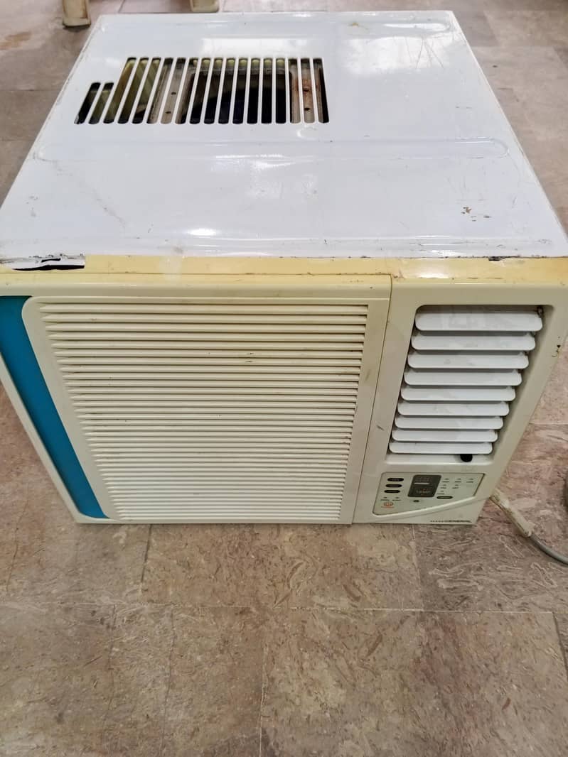 good condition 3